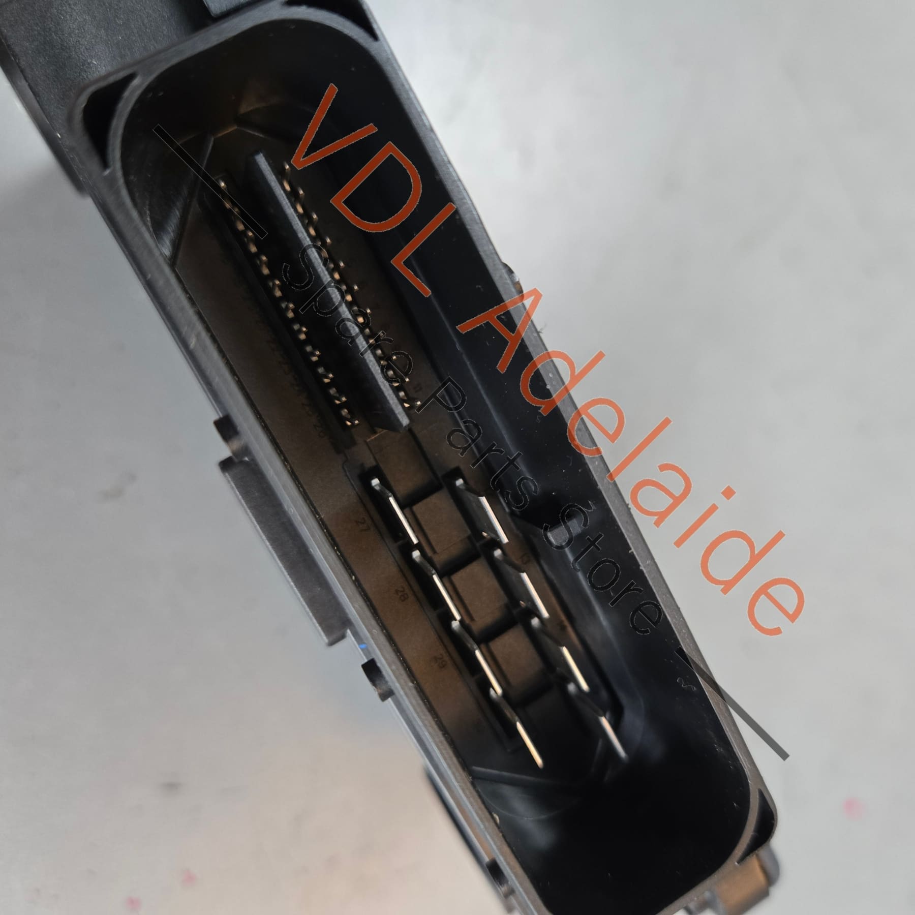 99161814503   Porsche 911 991 Electric Park Brake Control Unit 99161814503