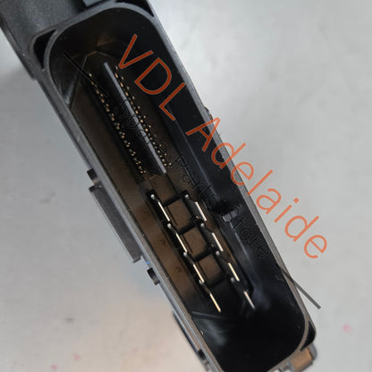 99161814503   Porsche 911 991 Electric Park Brake Control Unit 99161814503