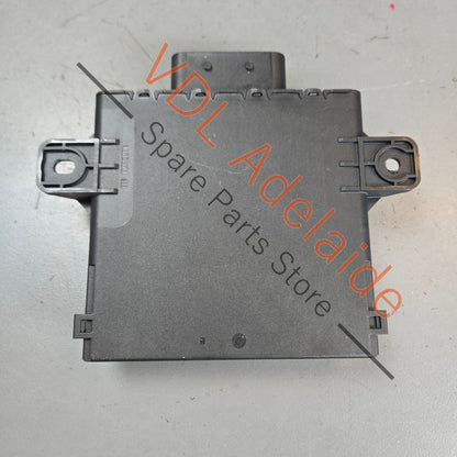 7PP959663E   Audi VW Porsche Battery Voltage Stabilizer for Start Stop 7PP959663E