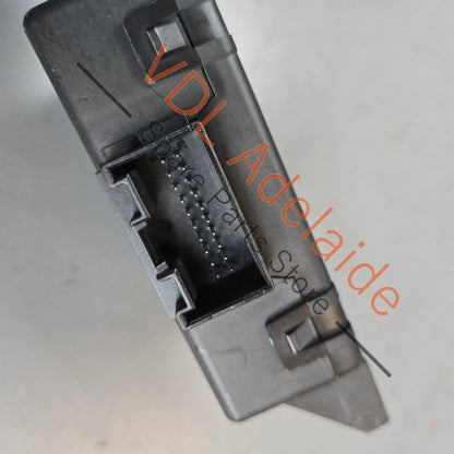 7PP907530L 7PP907530Q 7PP907530S Porsche 911 991 Gateway Control Unit 7PP907530L 7PP907530Q 7PP907530S