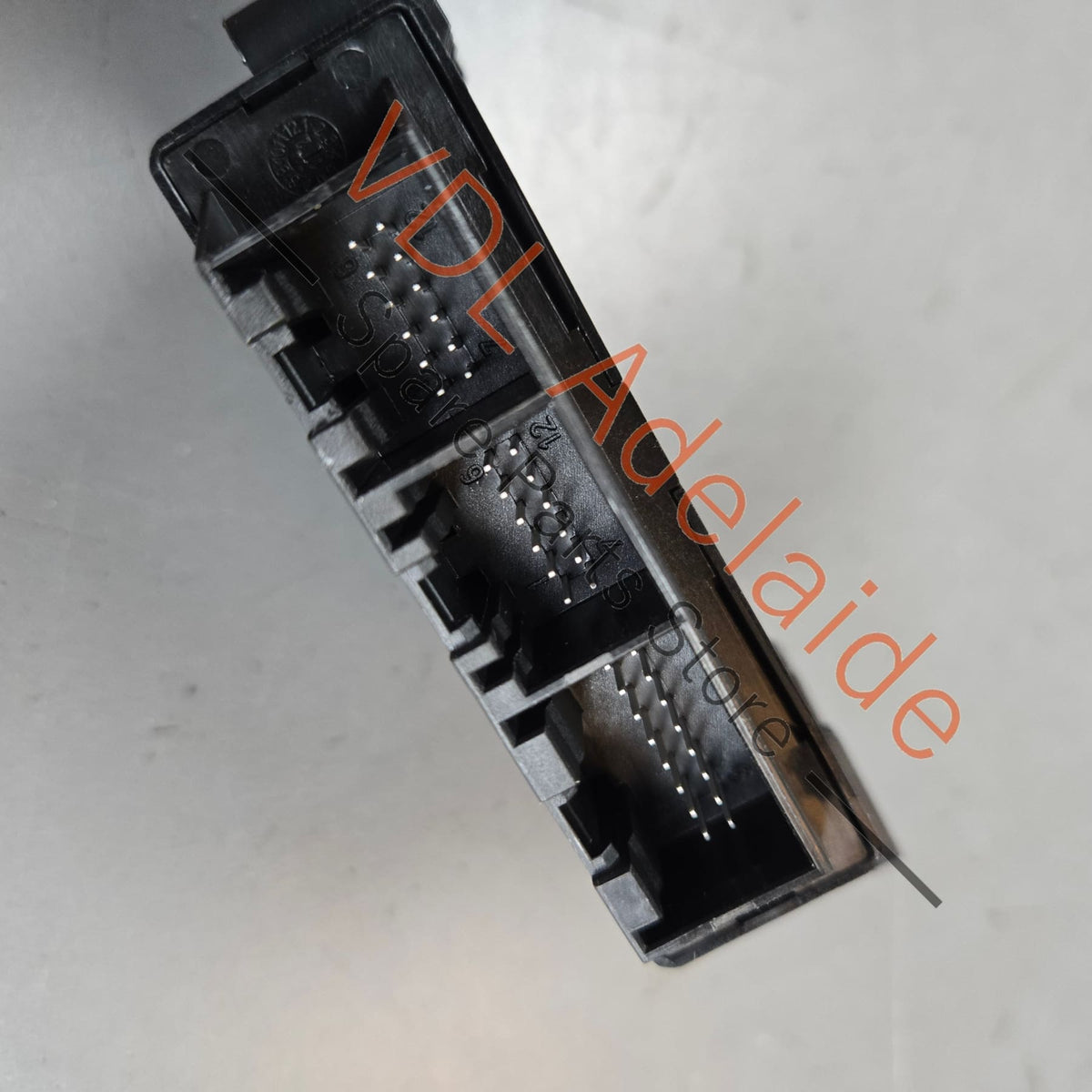 7P5919475G 95B919475B  Porsche Parking Control Module 7P5919475G 95B919475B