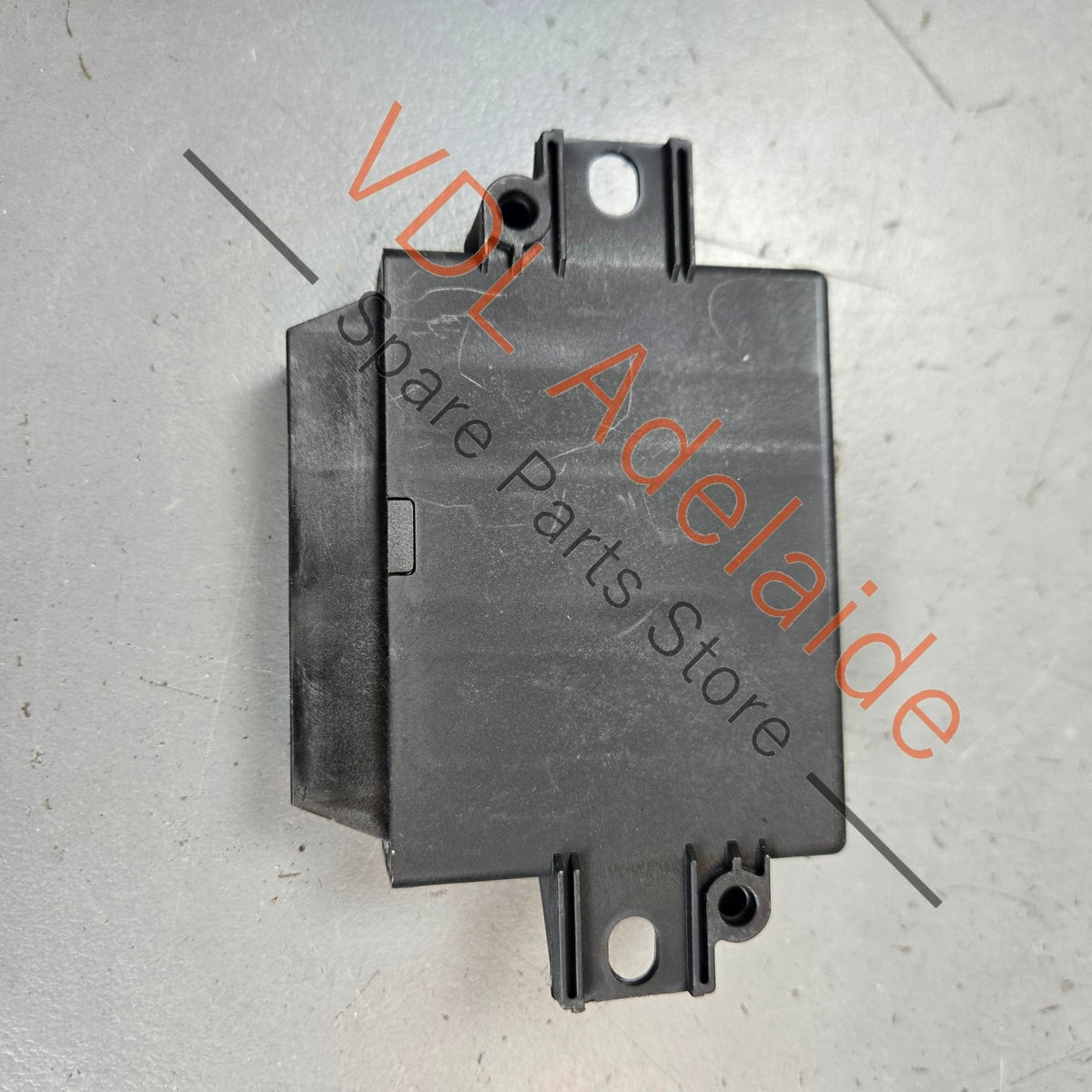 7P5919475G 95B919475B  Porsche Parking Control Module 7P5919475G 95B919475B