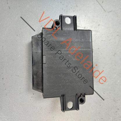 7P5919475G 95B919475B  Porsche Parking Control Module 7P5919475G 95B919475B