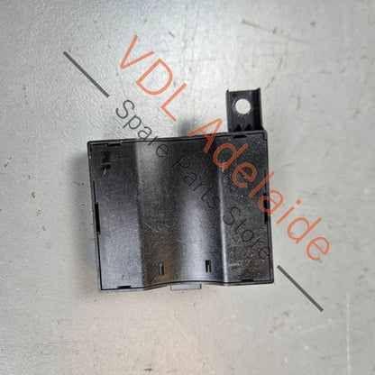 4H0907705K   Porsche Audi VW Electric Steering Column Adjustment Module 4H0907705K
