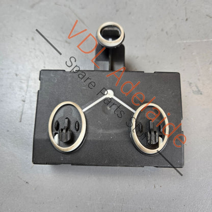 4H0959793P 4H0959793AC  Porsche Drivers Door Control Module 4H0959793P 4H0959793AC