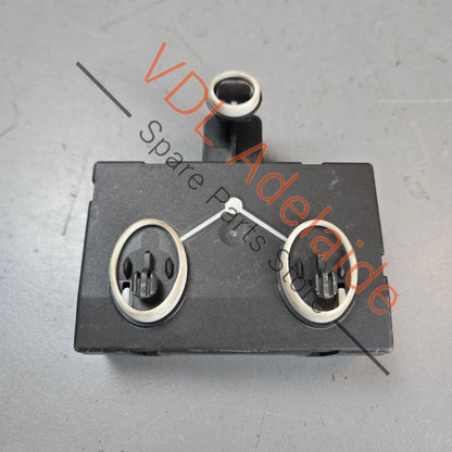 4H0959792M   Porsche Passenger Door Control Module 4H0959792M 4H0959792S