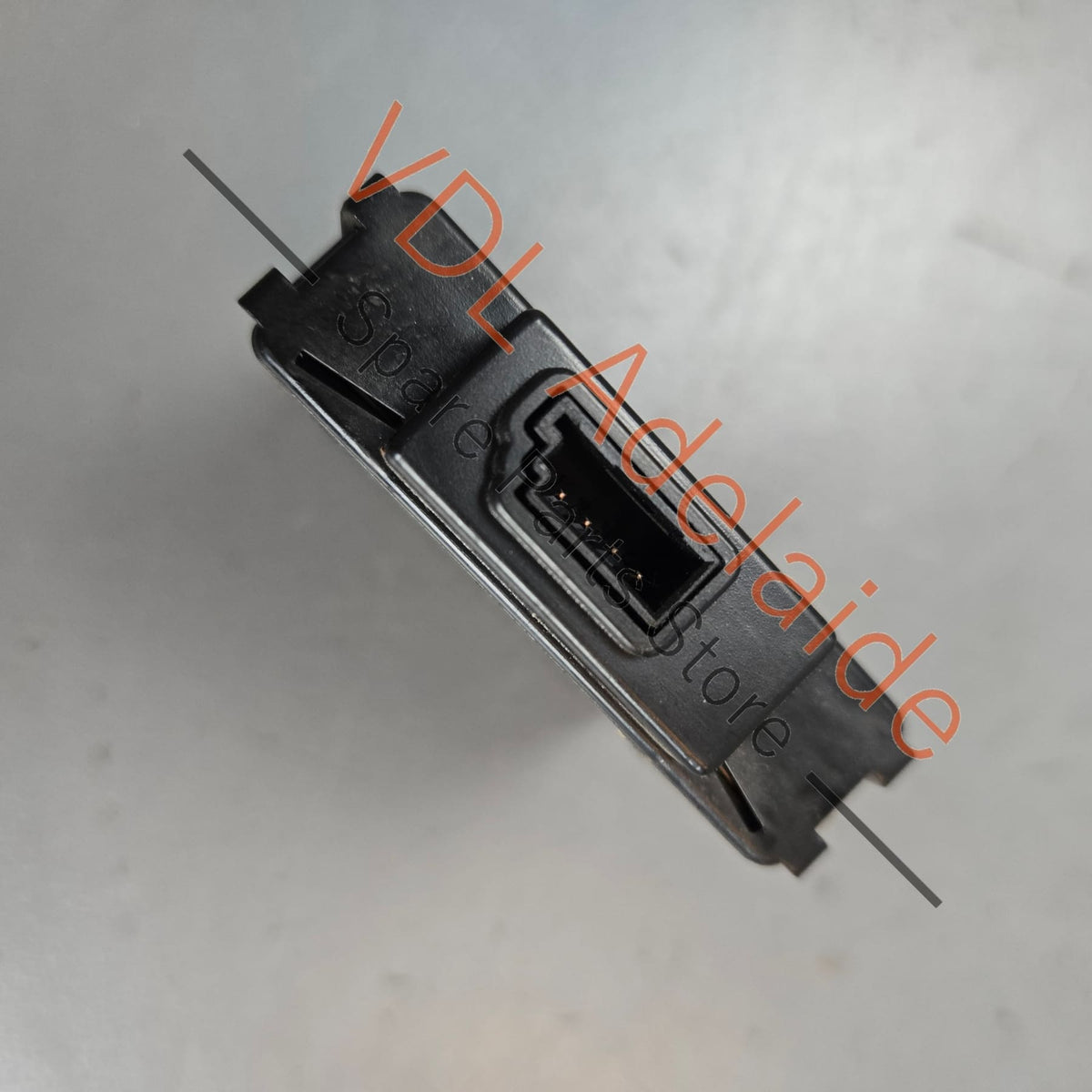 99161821004   Porsche 911 Interior Motion Sensor Monitor Unit 99161821004