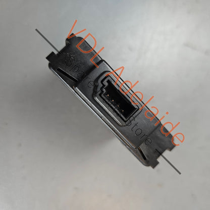 99161821004   Porsche 911 Interior Motion Sensor Monitor Unit 99161821004