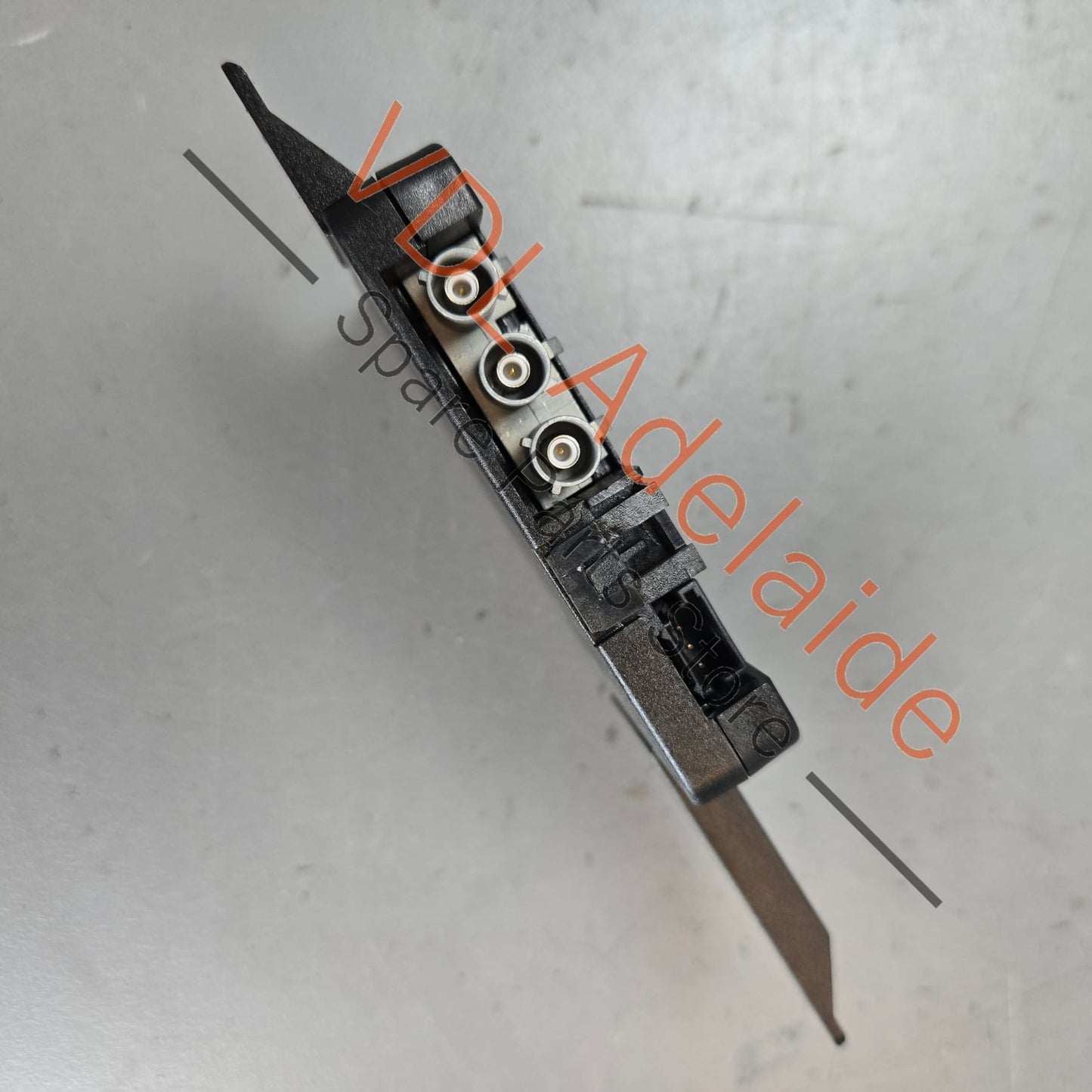 99161812200   Porsche 911 991 Antenna Control Module 99161812200
