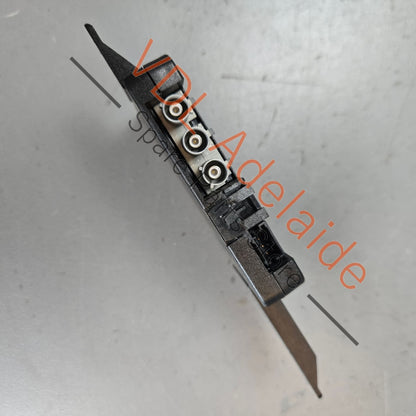 99161812200   Porsche 911 991 Antenna Control Module 99161812200