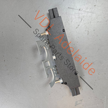 99164711800   Porsche 911 991 Antenna Control Module 99164711800