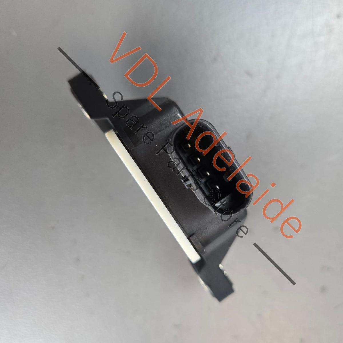 99160614502 99160614503  Porsche 911 YAW ABS Brake Sensor 99160614502 99160614503