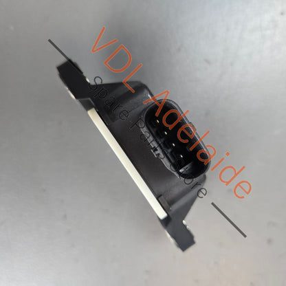 99160614502 99160614503  Porsche 911 YAW ABS Brake Sensor 99160614502 99160614503