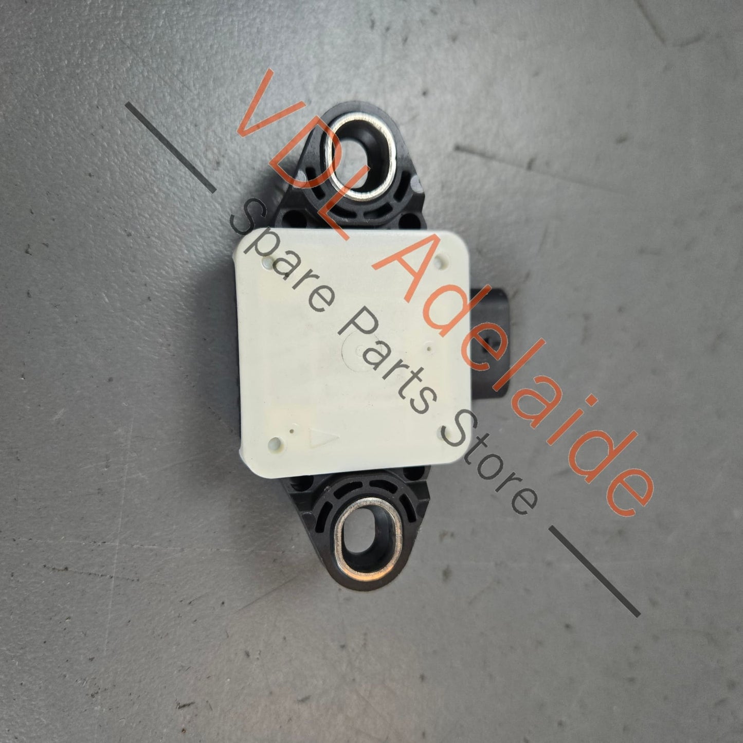 99160614502 99160614503  Porsche 911 YAW ABS Brake Sensor 99160614502 99160614503