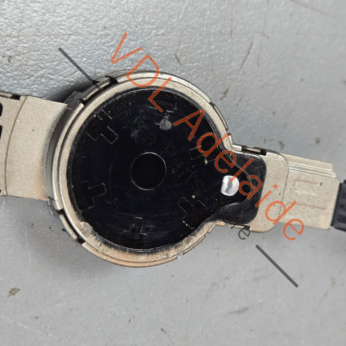 99161510801   Porsche 911 991 Windscreen Rain Sensor 99161510801