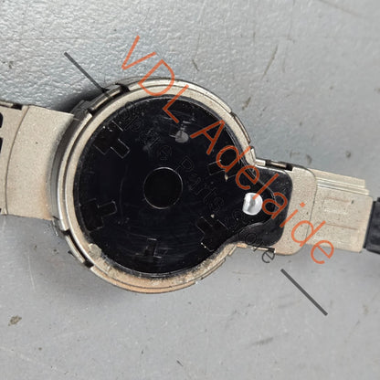 99161510801   Porsche 911 991 Windscreen Rain Sensor 99161510801