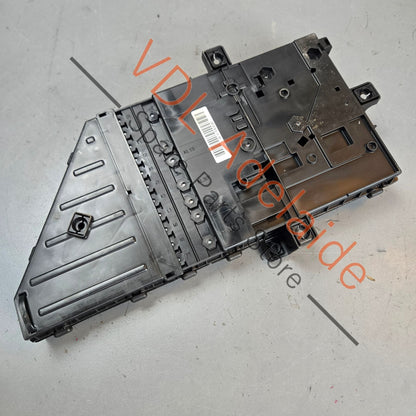 99161030103   Porsche 911 991 Main Fuse Board Circuit Breaker Panel 99161030103