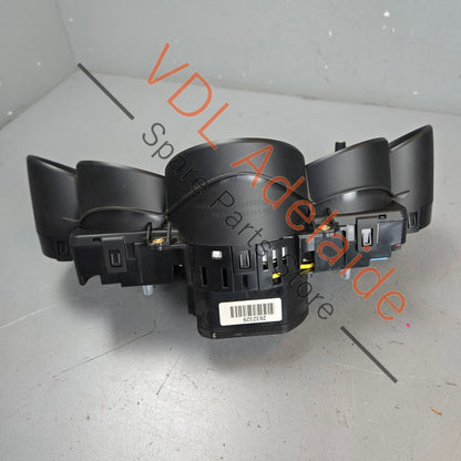 99164115411A05 99164115411  Porsche 911 991.1 Instrument Cluster Dashboard PDK Automatic
