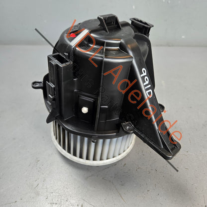 99157392201   Porsche 911 991 Dash Blower Fan 99157392201