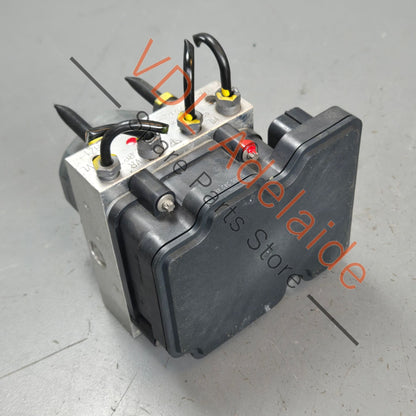 99135595504 99135595508 99135595503 Porsche 911 991 ABS Brake Hydaulic Module 99135595504 99135595508