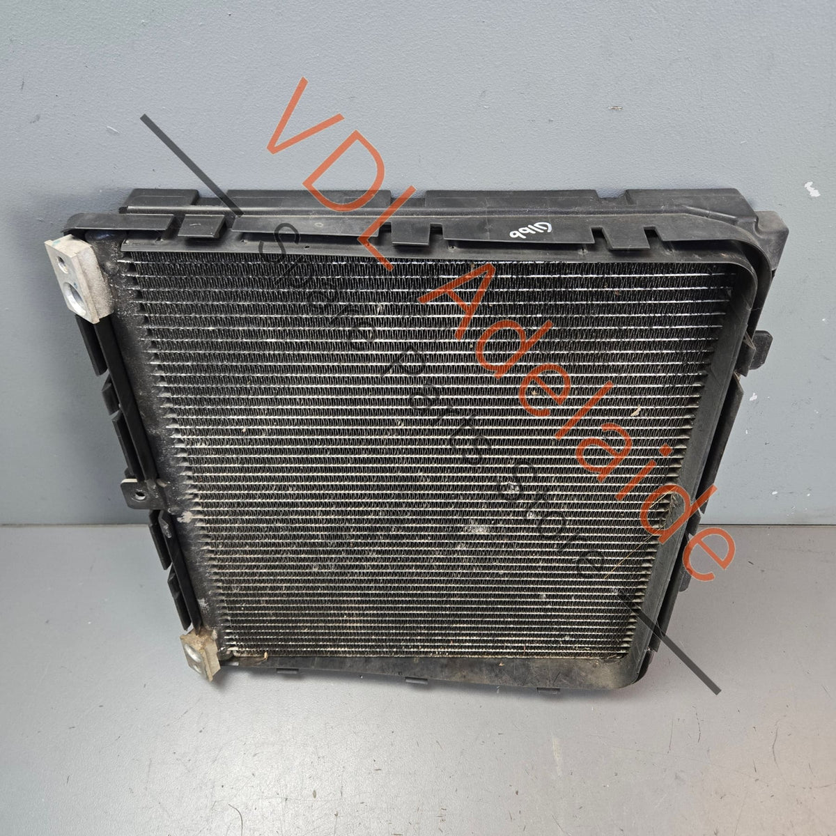 99157311102 99157311106  Porsche 911 Boxster Cayman AC Condenser Radiator 99157311102 99157311106