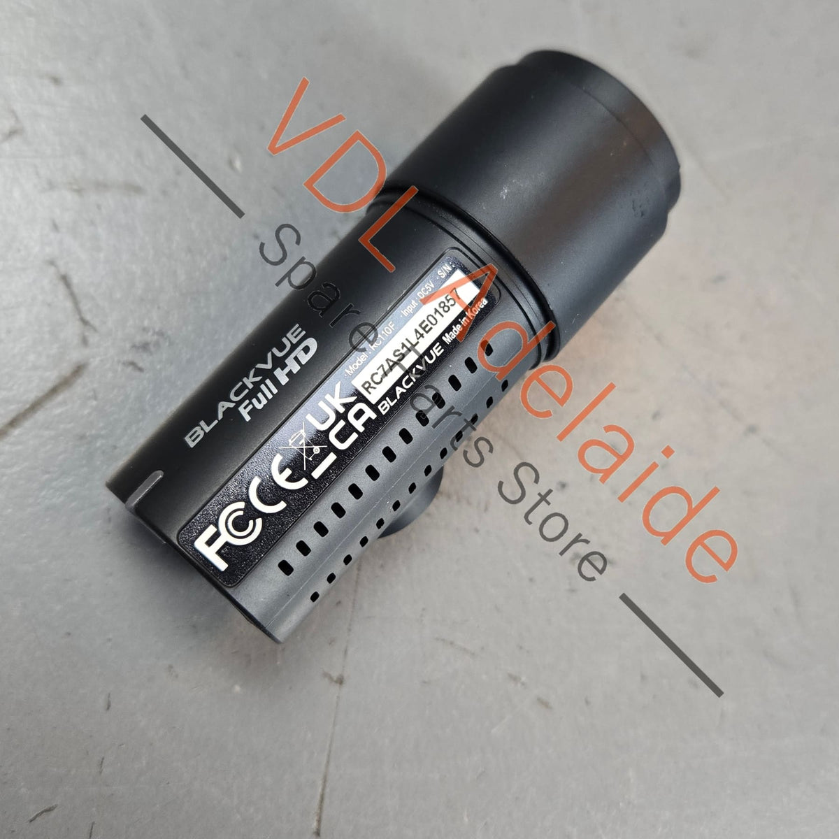 99164297000 99164217204  Porsche 991 991.1 Radio Nav Unit 991642970X DML 99164217204 99164297000