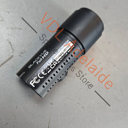 99164297000 99164217204  Porsche 991 991.1 Radio Nav Unit 991642970X DML 99164217204 99164297000