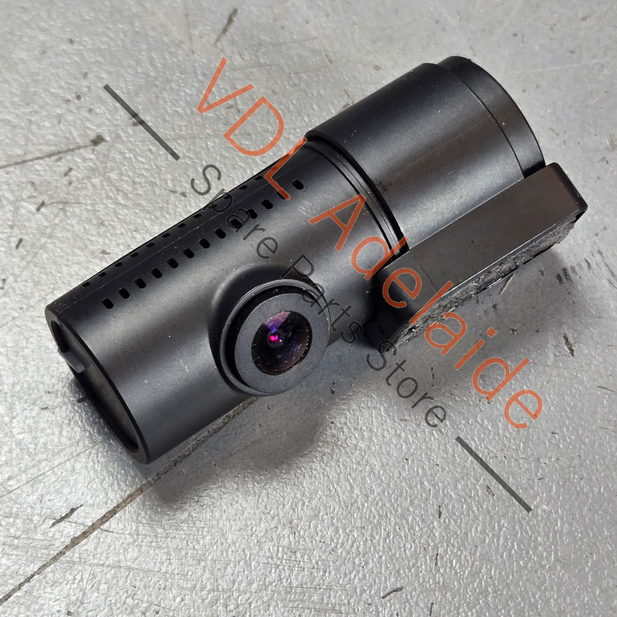 99164297000 99164217204  Porsche 991 991.1 Radio Nav Unit 991642970X DML 99164217204 99164297000