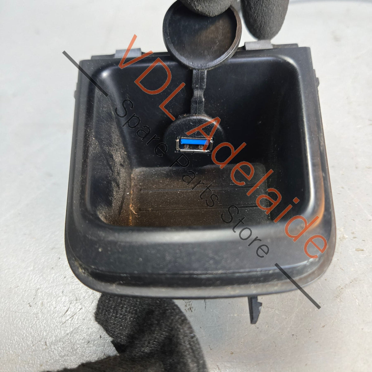 99164297000 99164217204  Porsche 991 991.1 Radio Nav Unit 991642970X DML 99164217204 99164297000