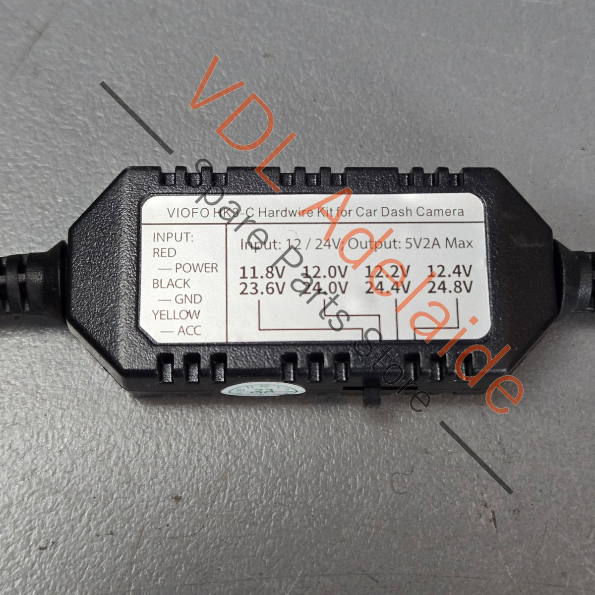 99164297000 99164217204  Porsche 991 991.1 Radio Nav Unit 991642970X DML 99164217204 99164297000