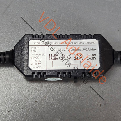 99164297000 99164217204  Porsche 991 991.1 Radio Nav Unit 991642970X DML 99164217204 99164297000