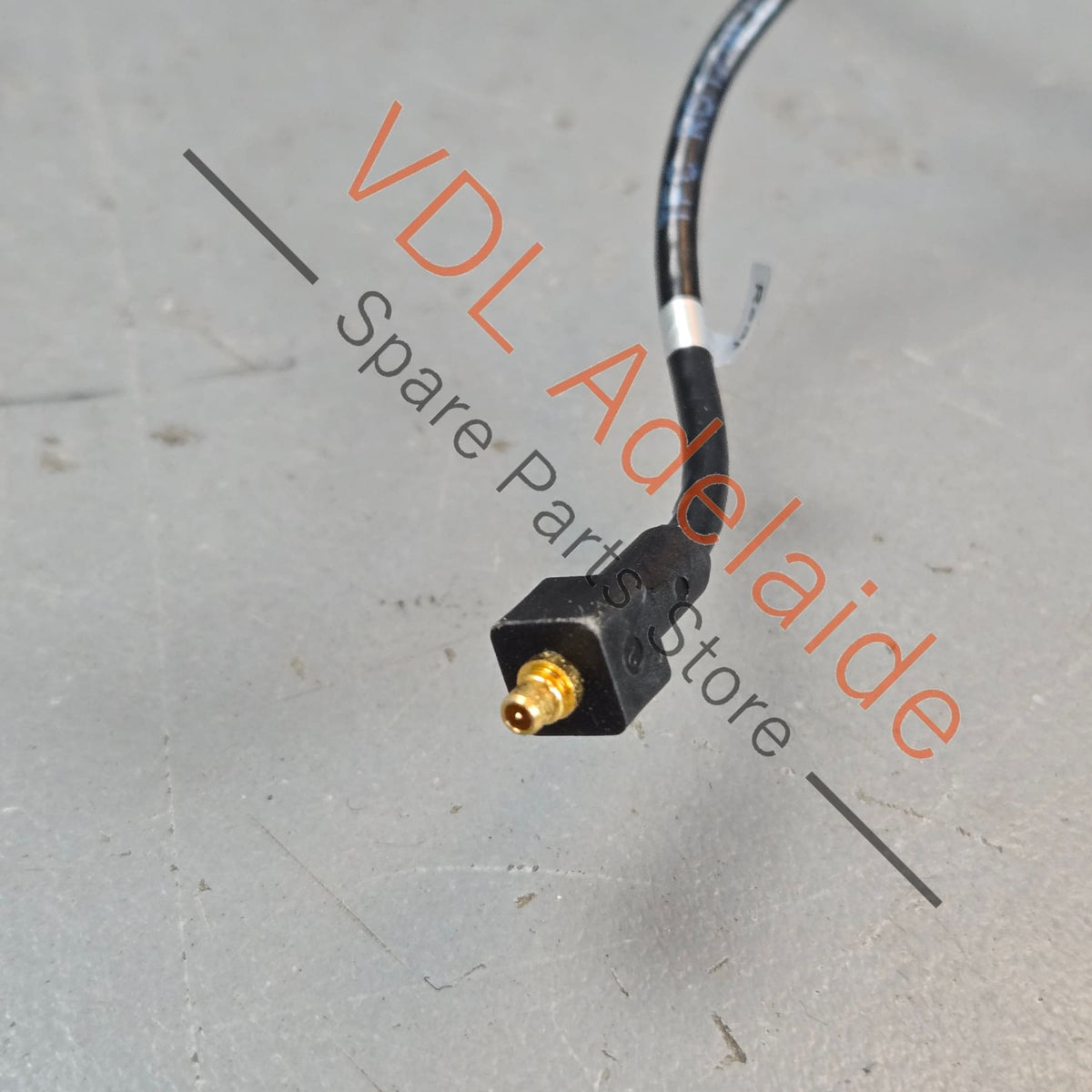 99164297000 99164217204  Porsche 991 991.1 Radio Nav Unit 991642970X DML 99164217204 99164297000