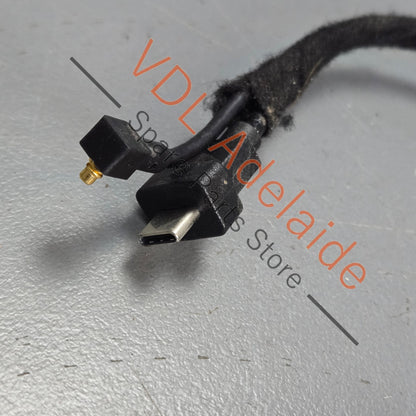 99164297000 99164217204  Porsche 991 991.1 Radio Nav Unit 991642970X DML 99164217204 99164297000