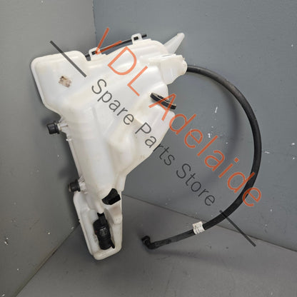 99152870300   Porsche 911 Windscreen Washer Bottle Tank 99152870300