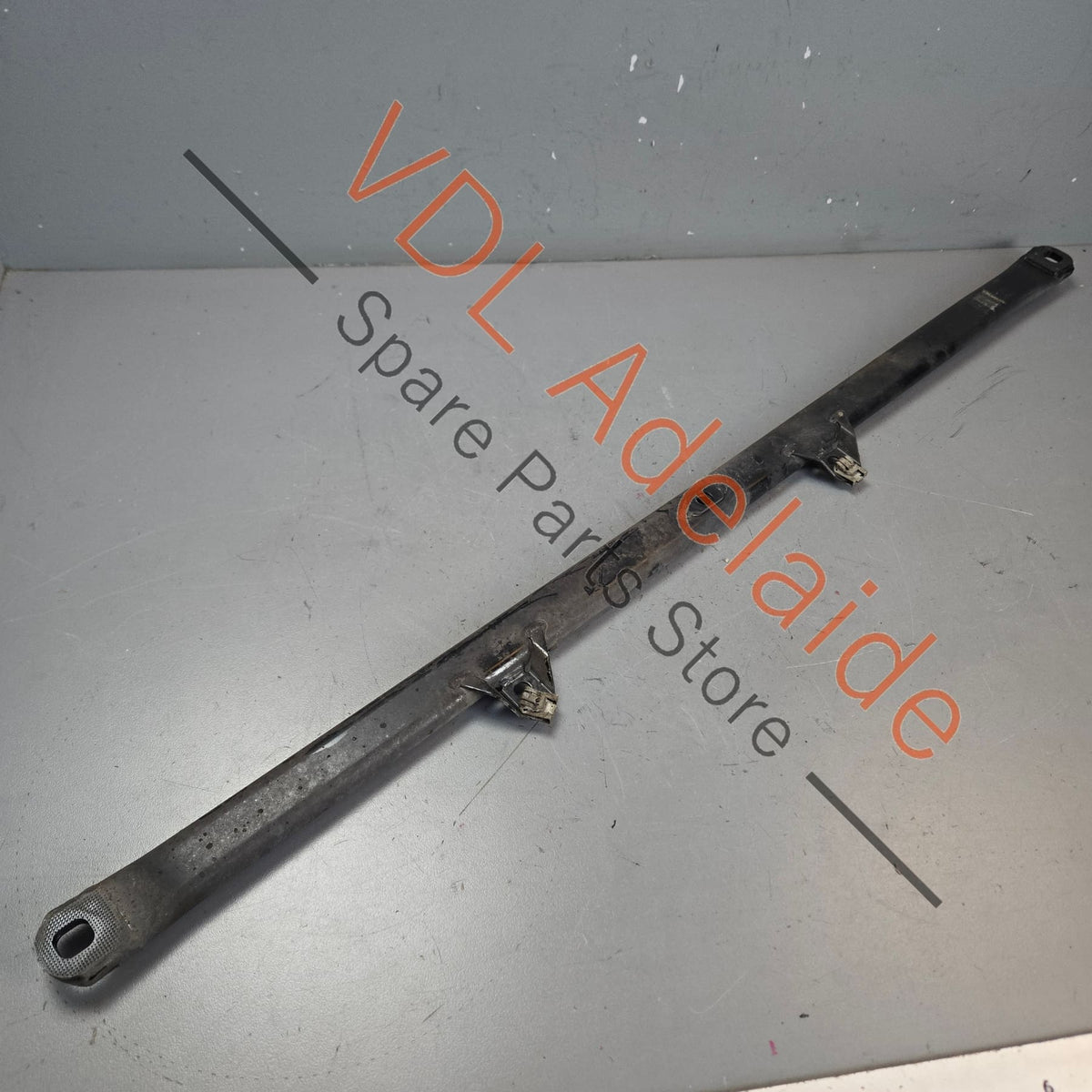 99133108107 99133108106 99133108105 Porsche 911 991 Left Rear Suspension Brace 99133108107 99133108105