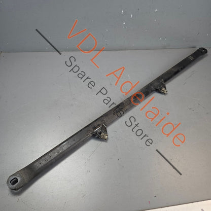 99133108107 99133108106 99133108105 Porsche 911 991 Left Rear Suspension Brace 99133108107 99133108105