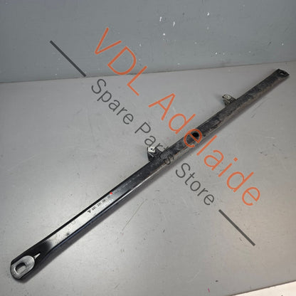 99133108207 99133108206 99133108205 Porsche 911 991 Right Rear Suspension Brace 99133108205