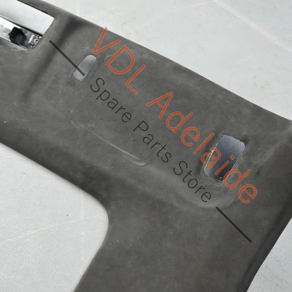99155509114 991555091142W0 99155509126 Porsche 911 991 Alcantara Roof Lining Trim 99155509114 2W0 99155509126