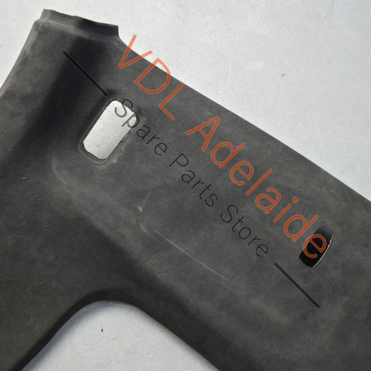 99155509114 991555091142W0 99155509126 Porsche 911 991 Alcantara Roof Lining Trim 99155509114 2W0 99155509126