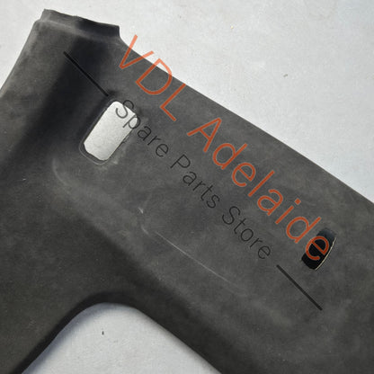 99155509114 991555091142W0 99155509126 Porsche 911 991 Alcantara Roof Lining Trim 99155509114 2W0 99155509126