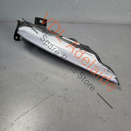 99163116003 99163116004  Porsche 911 991.2 DRL Right Side Headlight LED GENUINE HELLA 99163116003 99163116004