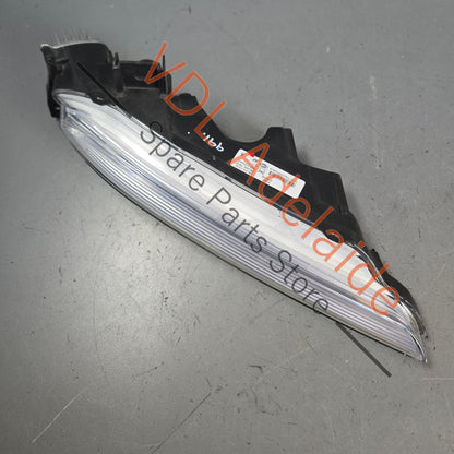99163116003 99163116004  Porsche 911 991.2 DRL Right Side Headlight LED GENUINE HELLA 99163116003 99163116004
