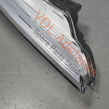 99163116003 99163116004  Porsche 911 991.2 DRL Right Side Headlight LED GENUINE HELLA 99163116003 99163116004
