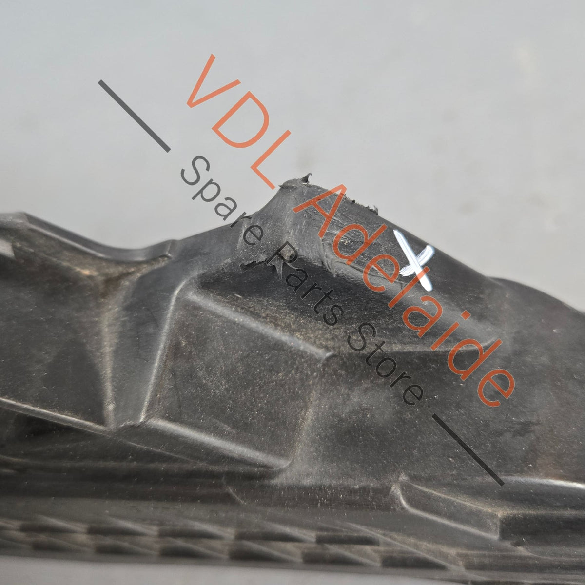 99163115903 99163115904  Porsche 911 991.2 DRL Left Side Headlight LED GENUINE HELLA 99163115903 99163115904