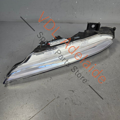 99163115903 99163115904  Porsche 911 991.2 DRL Left Side Headlight LED GENUINE HELLA 99163115903 99163115904