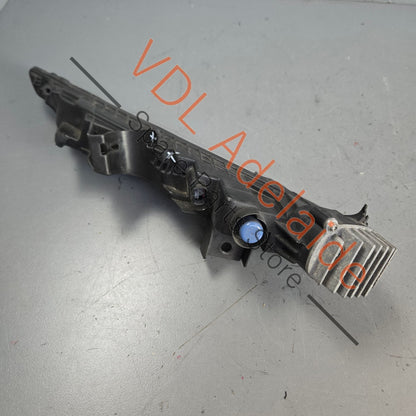 99163115903 99163115904  Porsche 911 991.2 DRL Left Side Headlight LED GENUINE HELLA 99163115903 99163115904