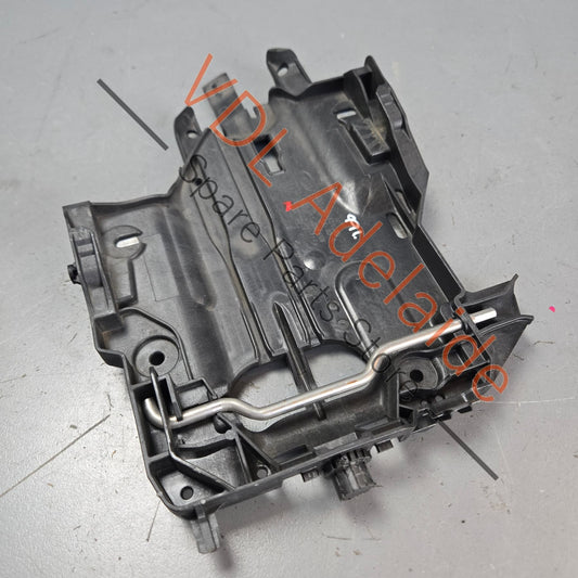 99163120102 99163120100  Porsche 911 991 Left headlight Mounting Bracket 99163120100