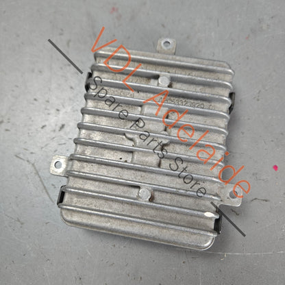 99161832117 99161832133 99161832132 Porsche 981 991 LED Headlight Light Control Unit 99161832117 99161832118