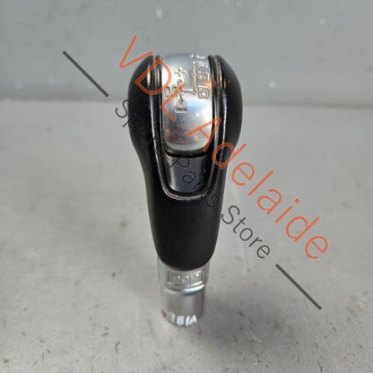9G142606920 9G142606906DLC  Porsche 987 911 991 PDK Gear Shifter Selector Grip Handle 9G142606906 DLC 9G142606920