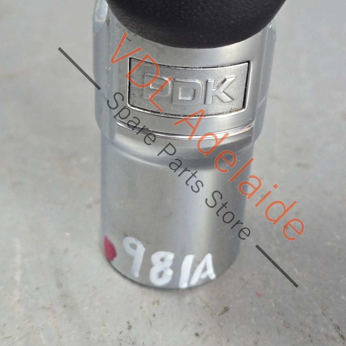 9G142606920 9G142606906DLC  Porsche 987 911 991 PDK Gear Shifter Selector Grip Handle 9G142606906 DLC 9G142606920